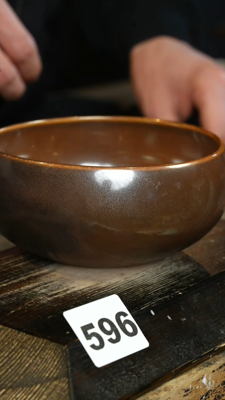 【闪购商品】其他标题标题标题标题