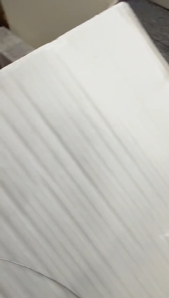 福利捆货千张连号 保真鉴定 05 OK冠 狮子8