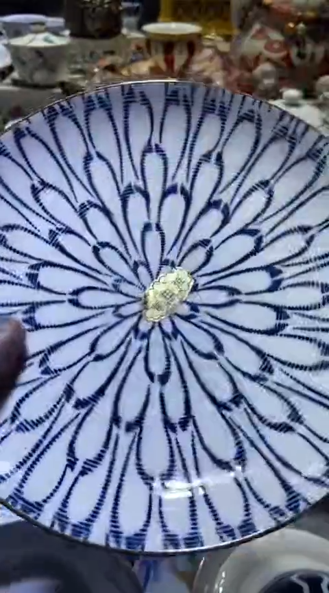 【闪购商品】瓷片1111111111111111