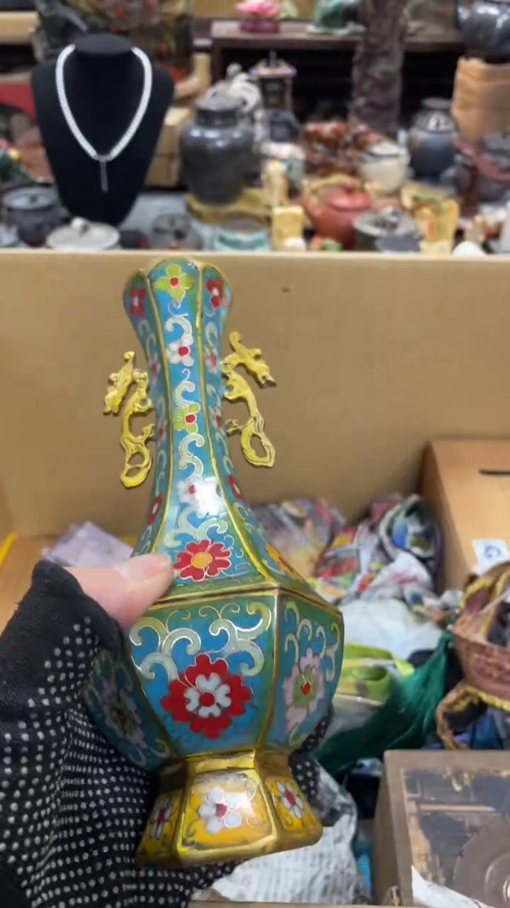 【闪购商品】杯瓷瓷瓷瓷瓷瓷瓷瓷瓷