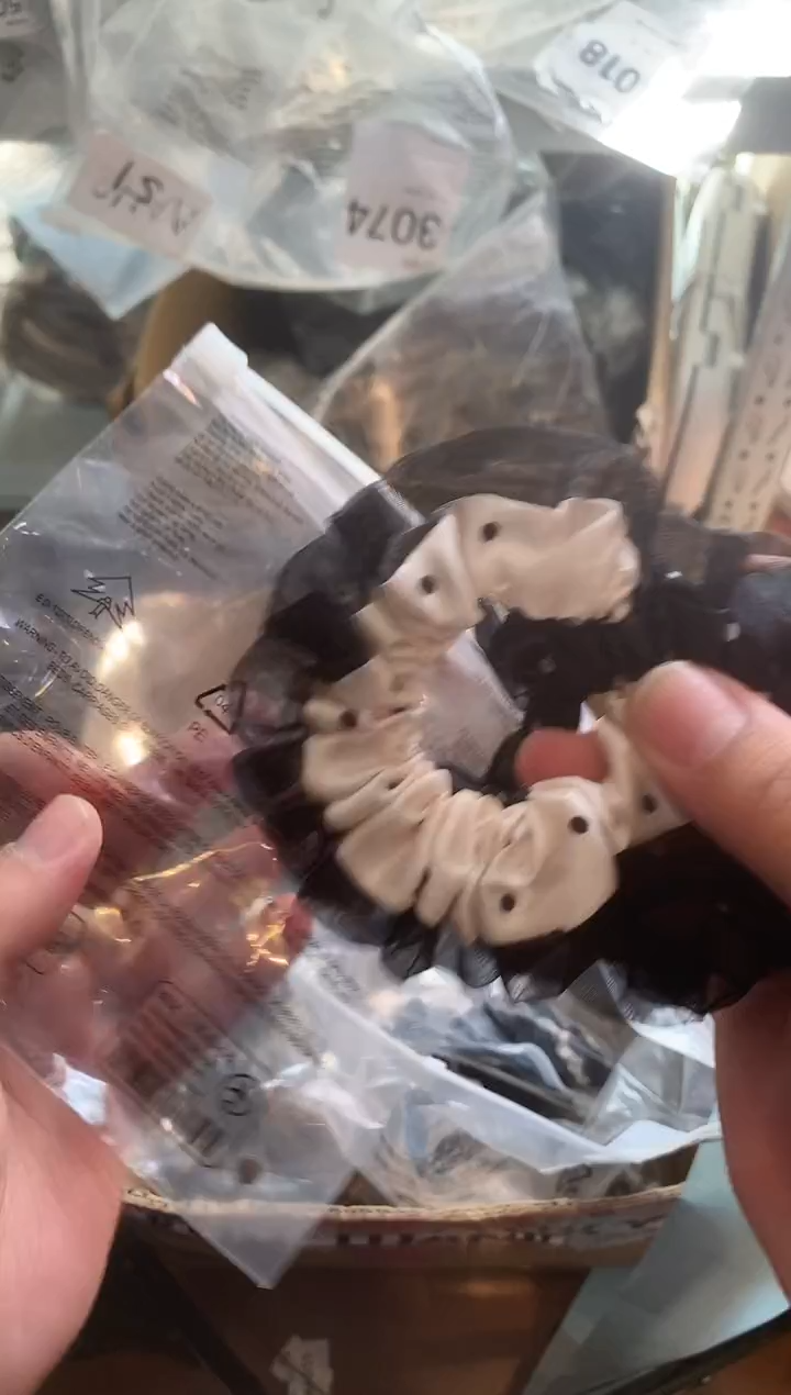 非金属无闪购1030