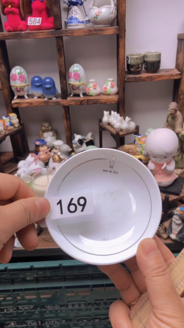 瓷片A龙华精品陶瓷店