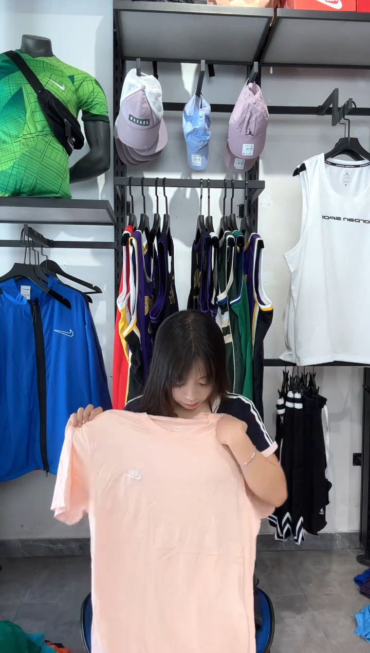 1108编码 瑕疵修复以直播间讲解为准 尺码