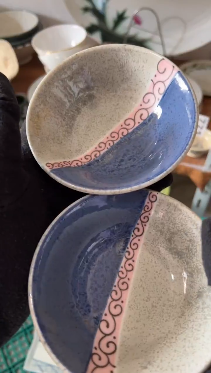 小****?小宝中古义者慎拍商品默认瑕疵完美主