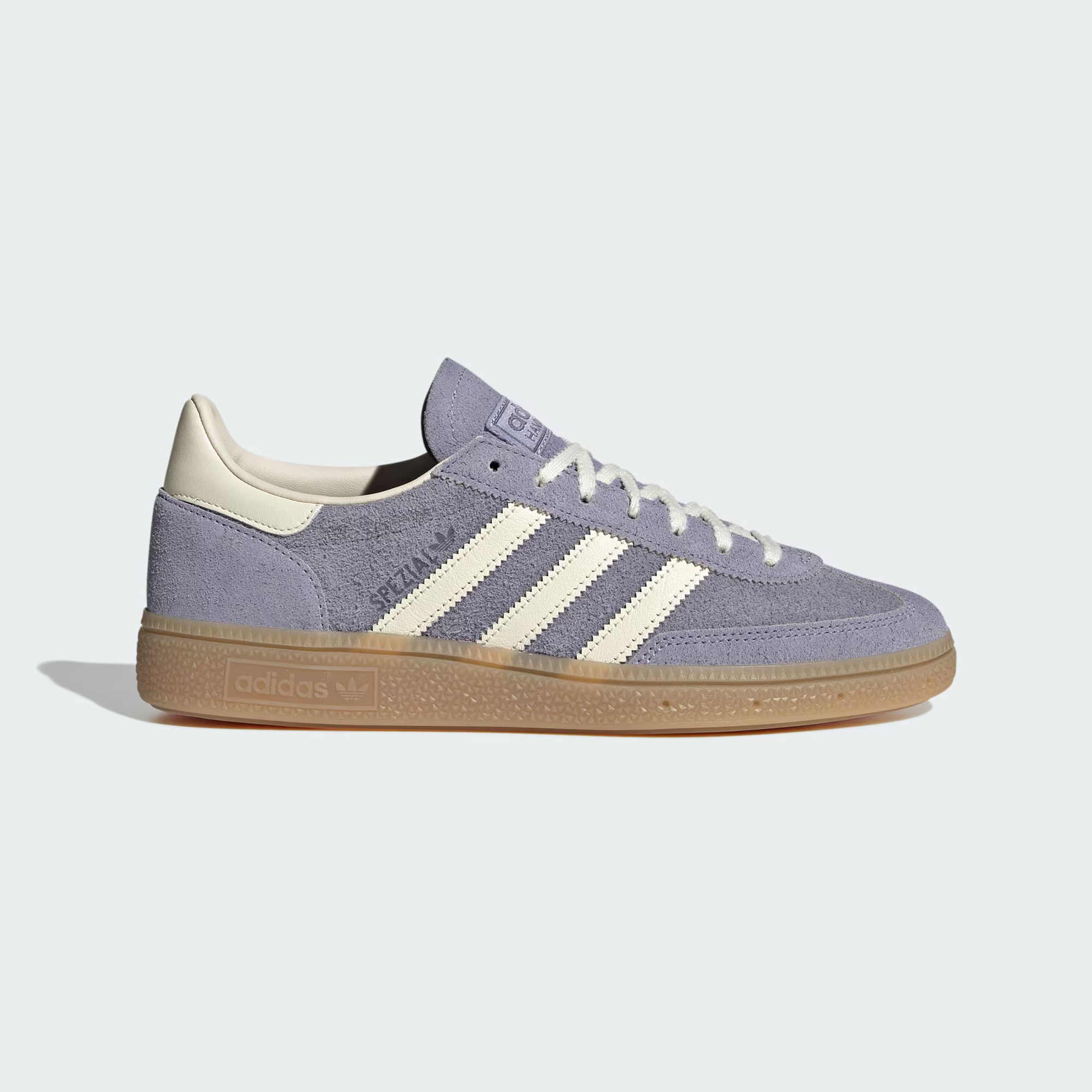 adidas/阿迪达斯中性经典运动板鞋「T头鞋」JR0849