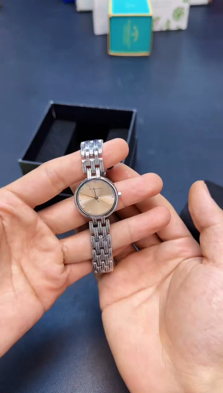 【闪购商品】杯全新正品一件不留@@2S29