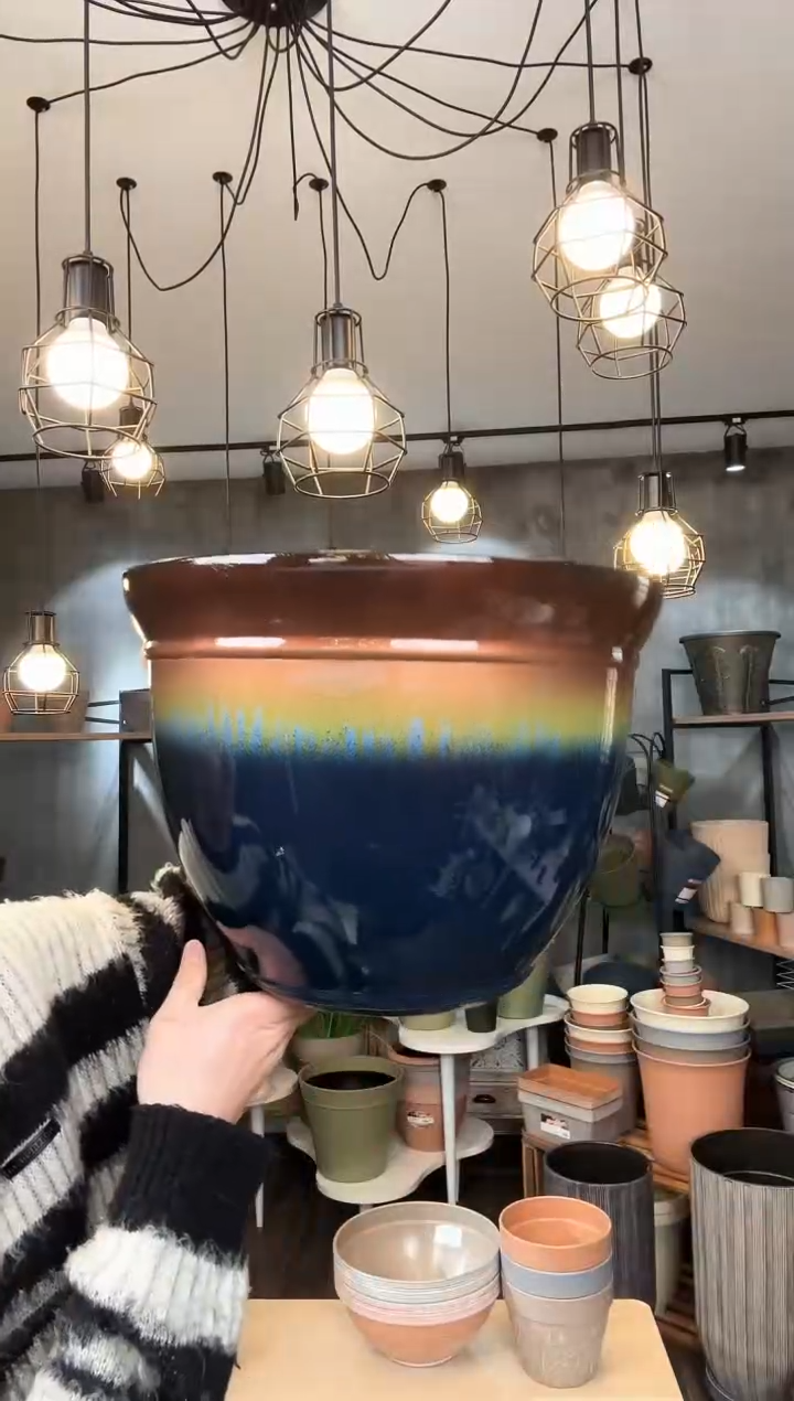 【闪购商品】塑料瑕疵闪购1号1只装彩色