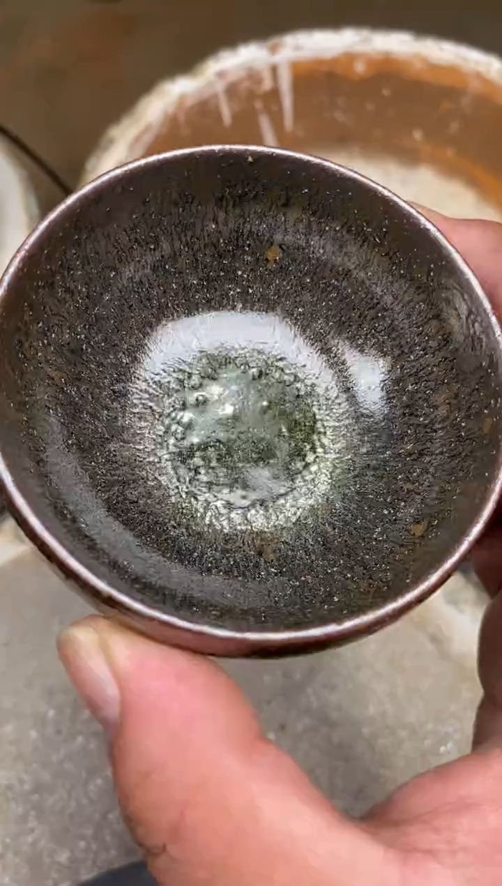 茶盏403瑕           