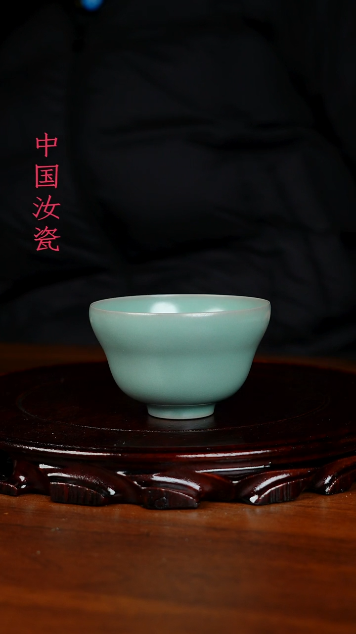 原产地原矿福利啊  