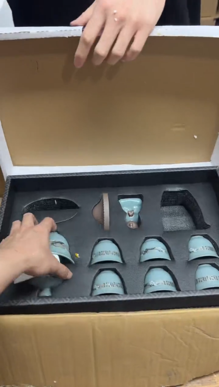 其他【闪购商品】------
