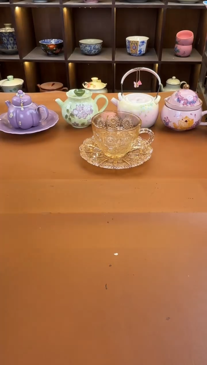 库存仅剩一单（不带礼盒）