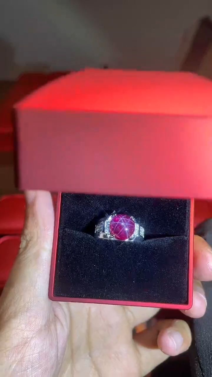 无非金属面条推荐Z031