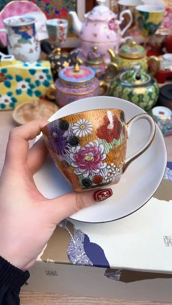 【闪购商品】摆件陶瓷陶瓷陶瓷陶瓷