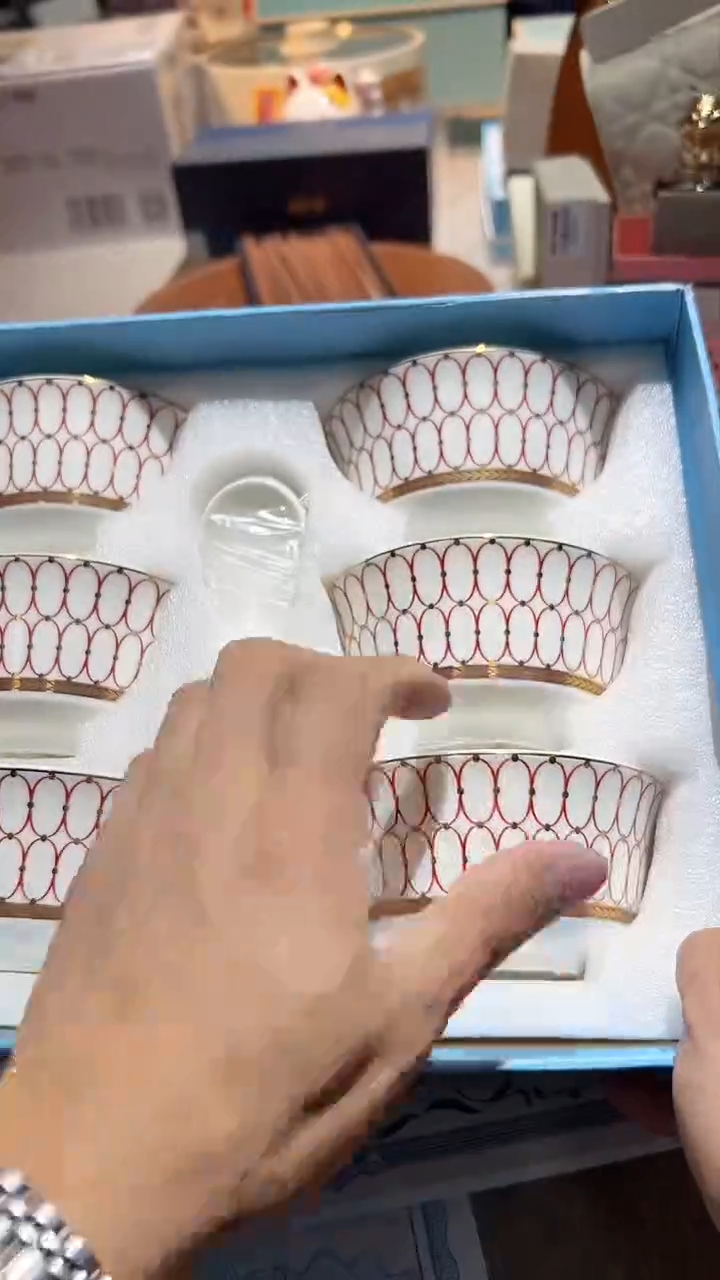 【闪购商品】瓷片算了，真划算买它