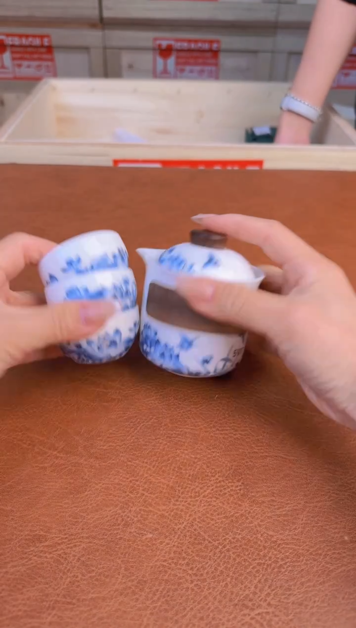 @@@@@@@@@@@@@@@@@@@5917