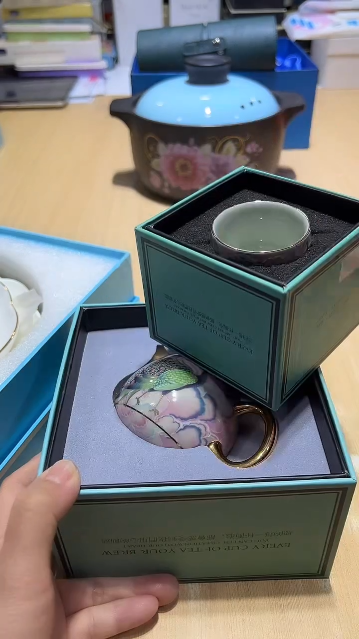 瓷片111111111111@@1