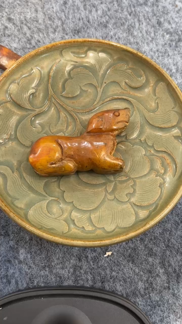 【闪购商品】罐瓷器8888888888888888