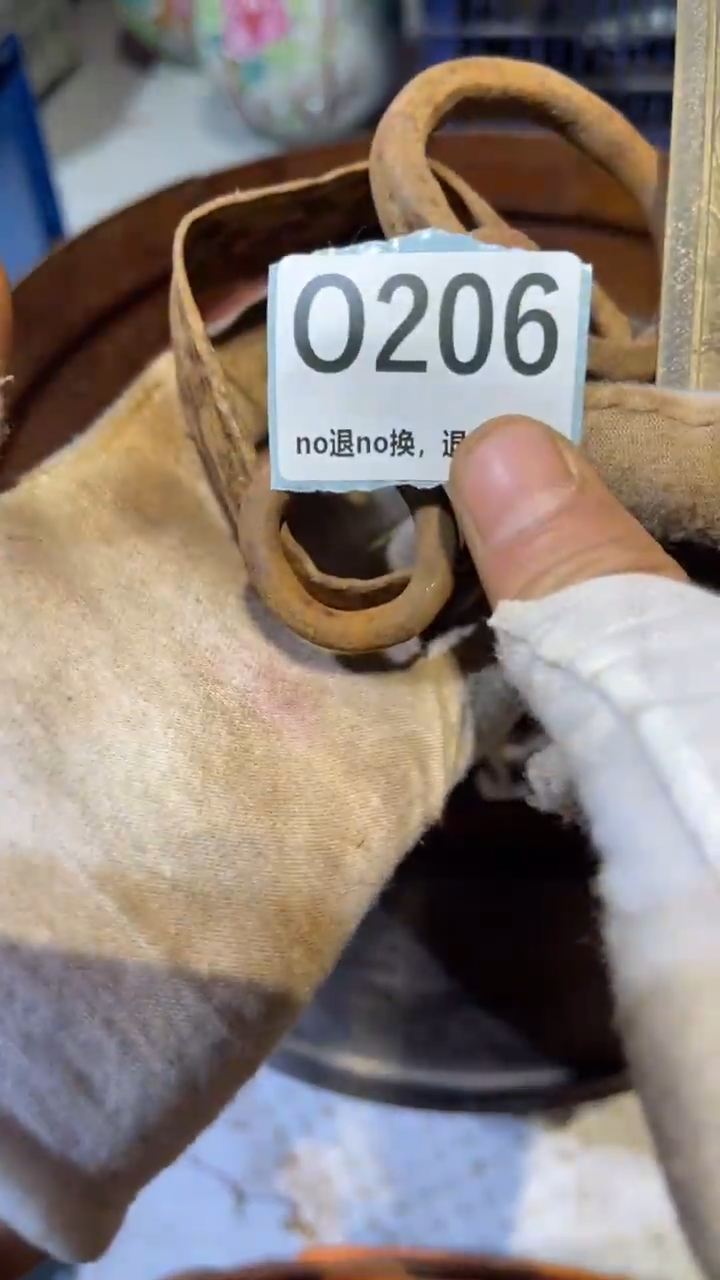 陶瓷退*堂跳跳火爆火爆热卖热卖