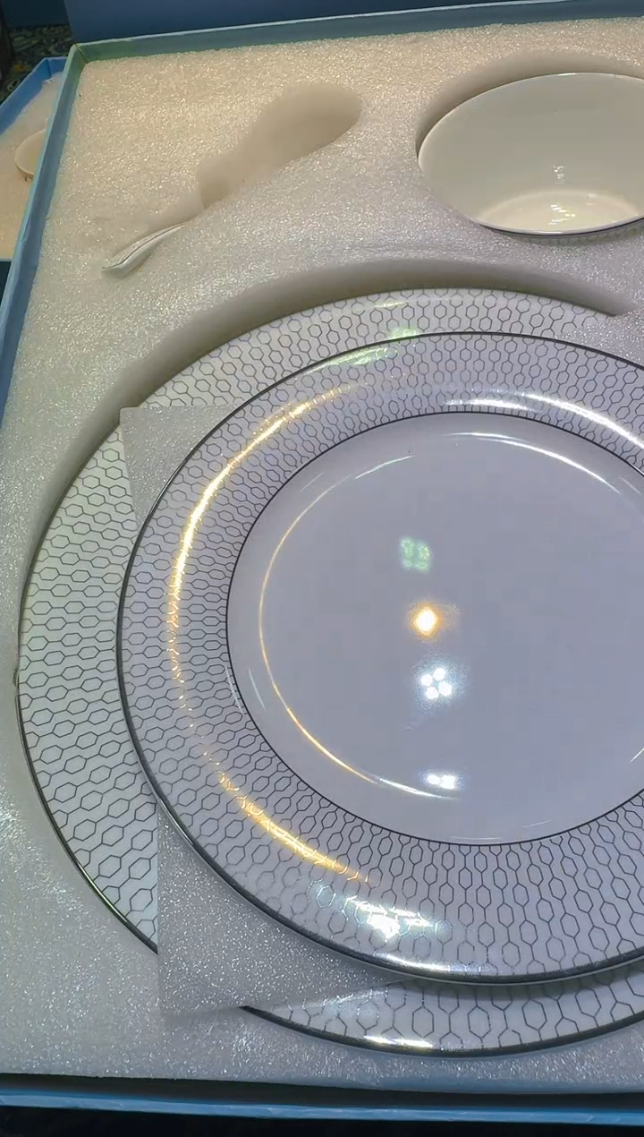 【闪购商品】瓷片111111111111111