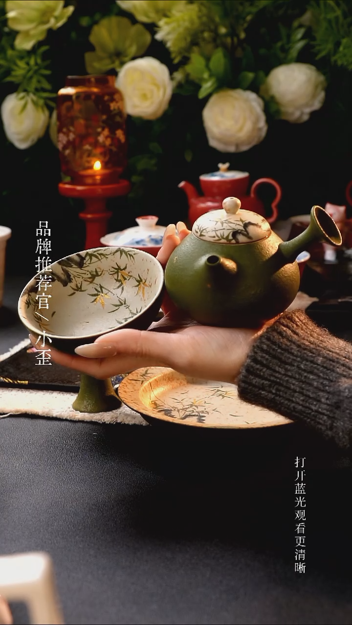 哈哈哈红红火火恍恍惚惚