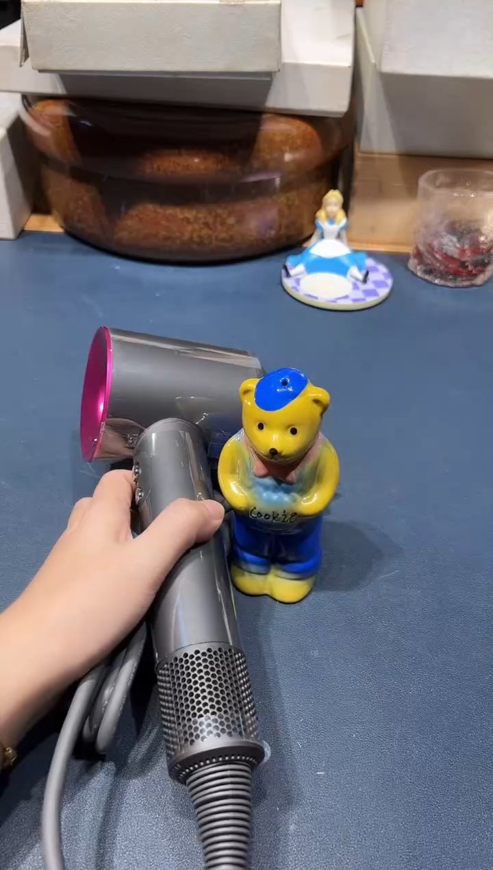 1122好好好好好好好