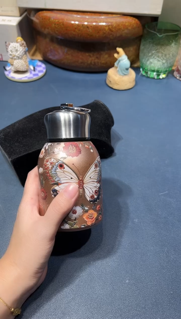 1122好好好好好好好