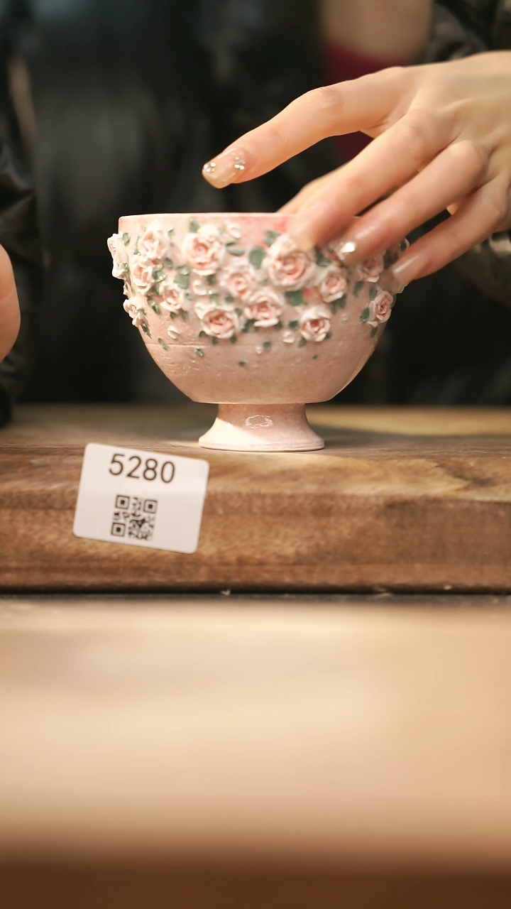 【闪购商品】【落单孤品】福利/杯子@@5280