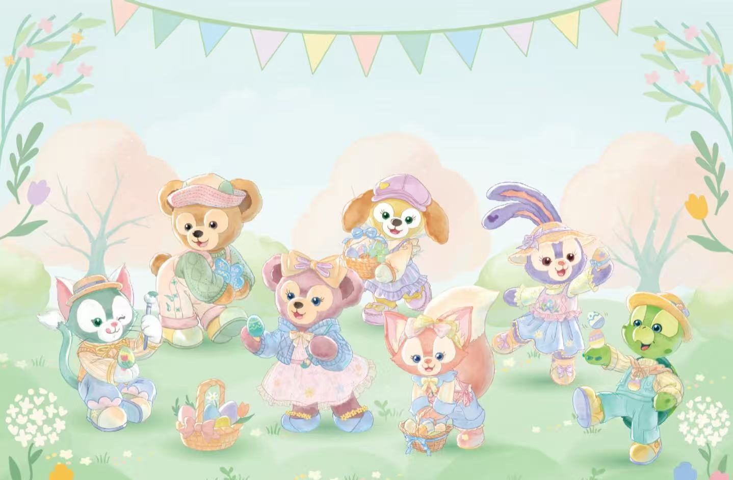 ccccc踩明星 七宝周边 香片 挂件  未成年禁止下单！会员专享！