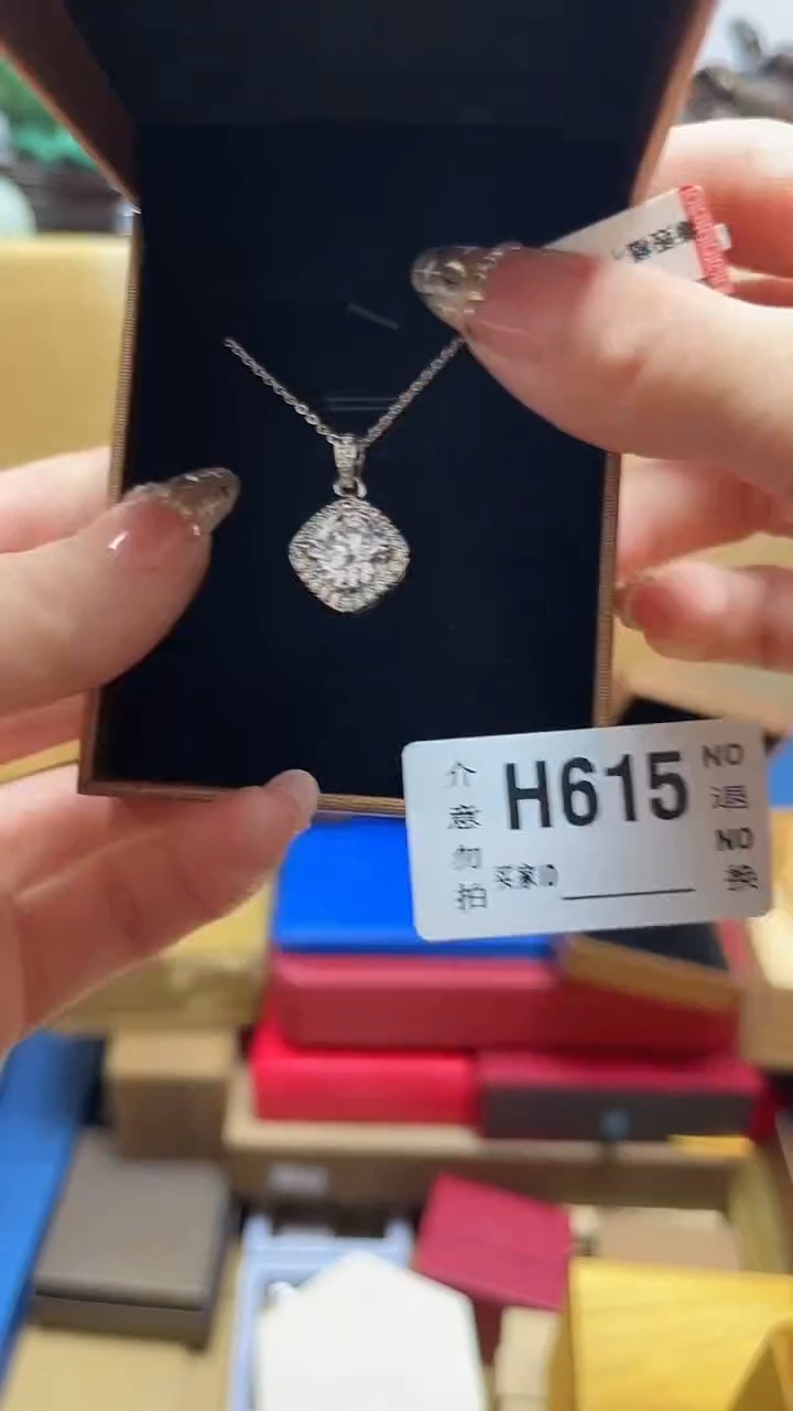铜合金花岗石纯铜锡合金你****春615