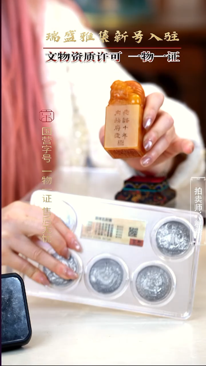 银大*11111111111111