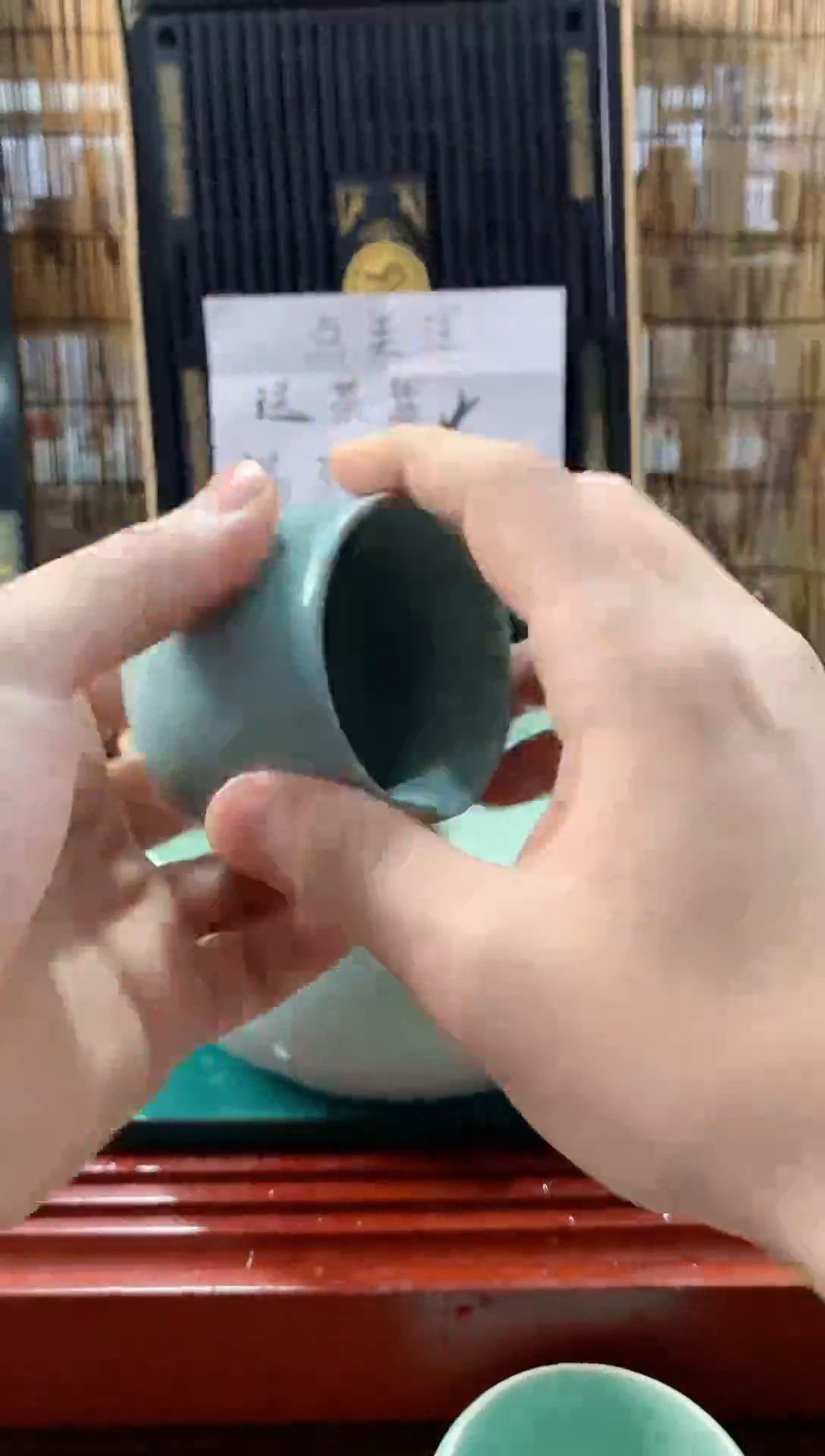 【闪购商品】茶具茶壶茶杯茶碗（轻轻微瑕）