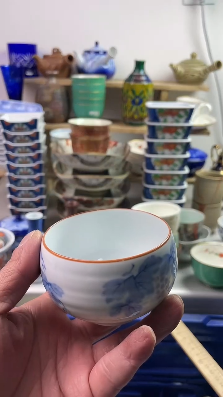 瓷片7777777777B 616