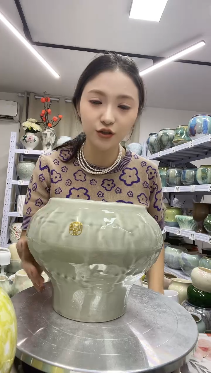   【10.2号】直播链接  高： 17  口：15