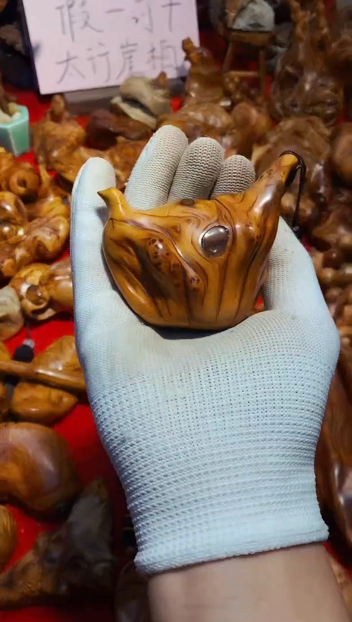 【闪购商品】柏木9崖柏崖柏崖柏