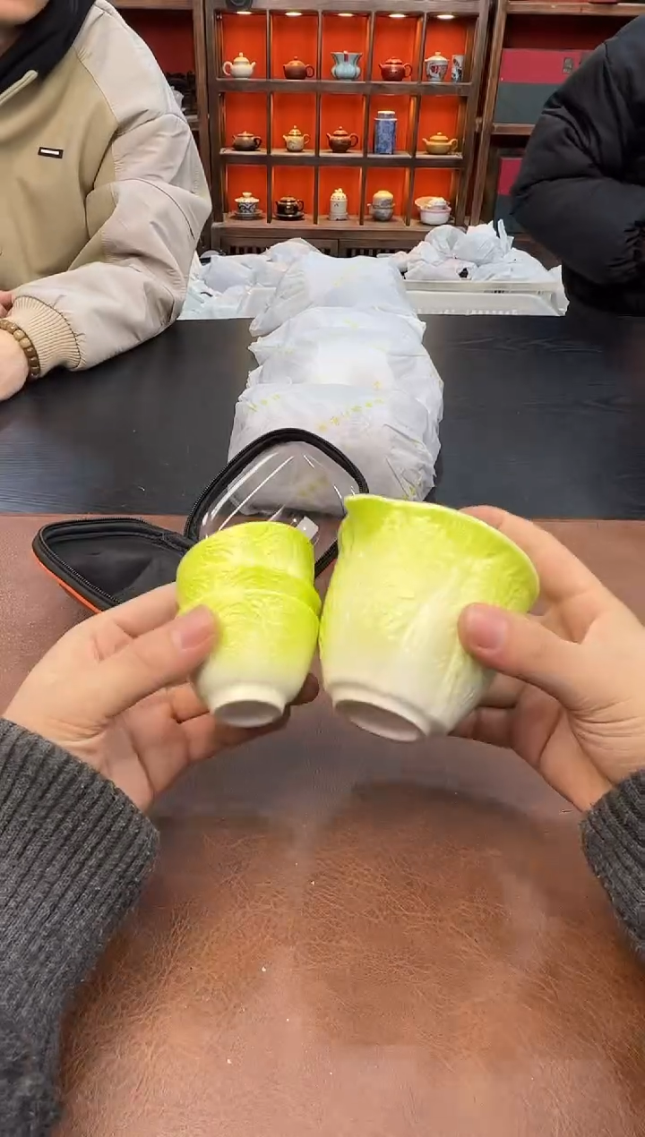 【闪购商品】瓷片111111111111111