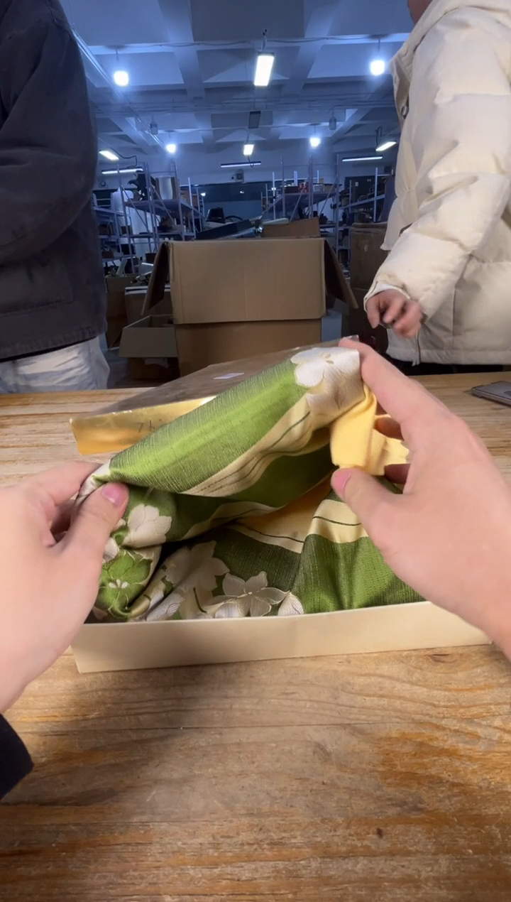 紫砂中古品默认微瑕 满18包邮