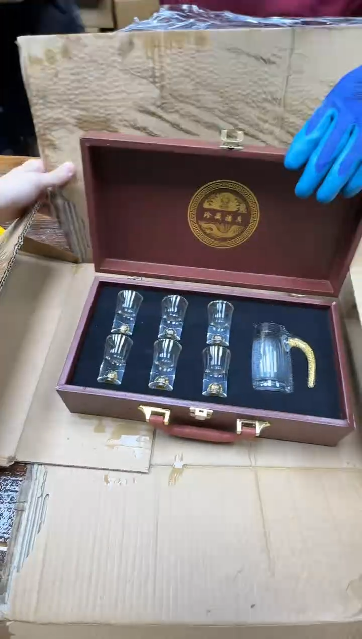 乘风茶器商品@@@@@@@@@@