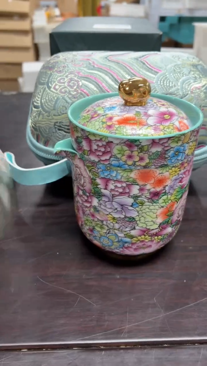 闪购商品闪购商品@@CC4736