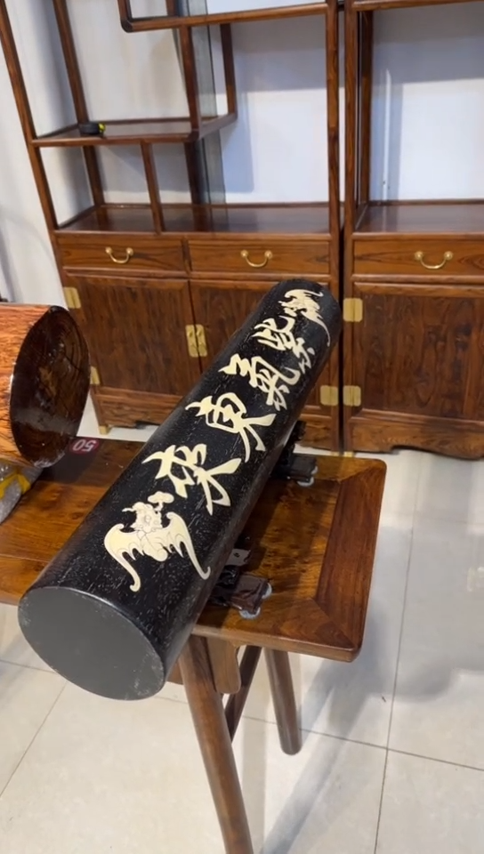 【闪购商品】花梨木类紫檀横财链接