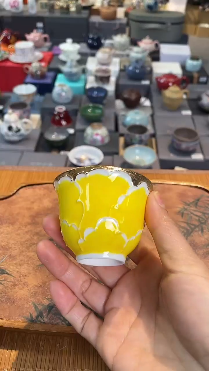 【闪购商品】茶器茶器茶器茶器