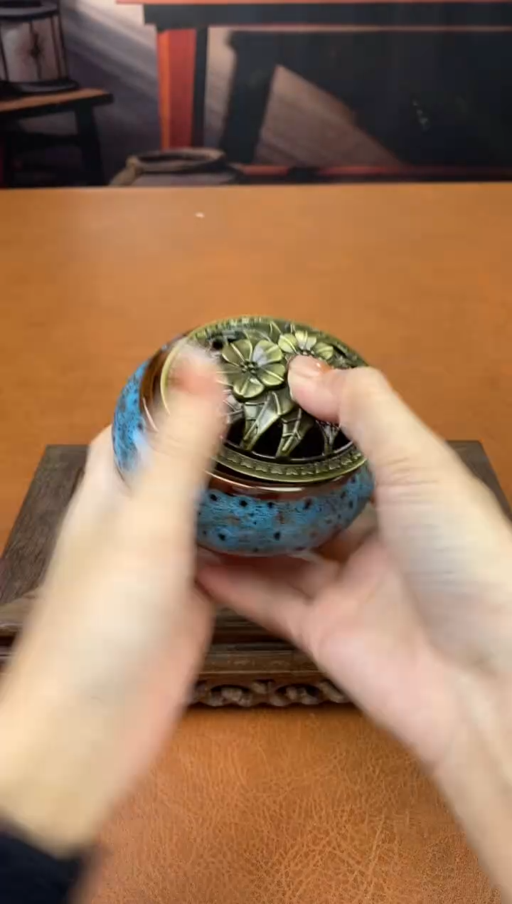 【闪购商品】陶禧茶器闪购福利V