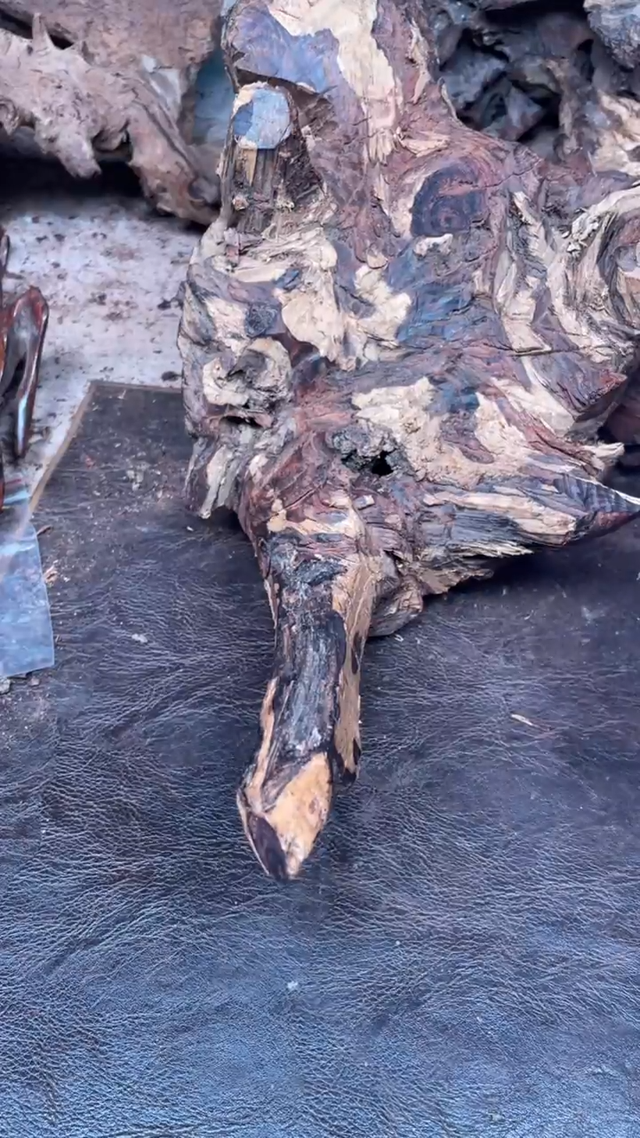 手串黄花梨/降香黄檀清***行原料定制不退不换