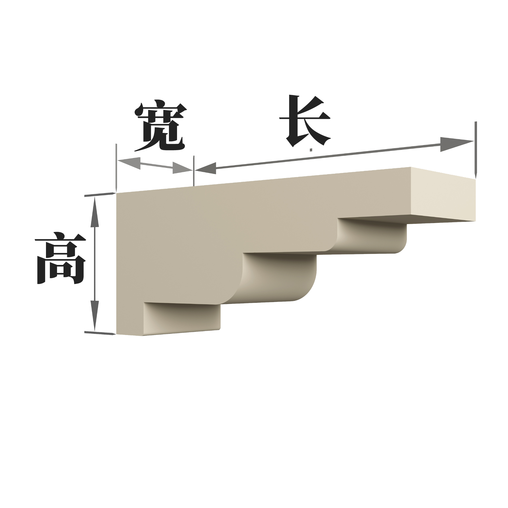 特岩-欧式梁托03