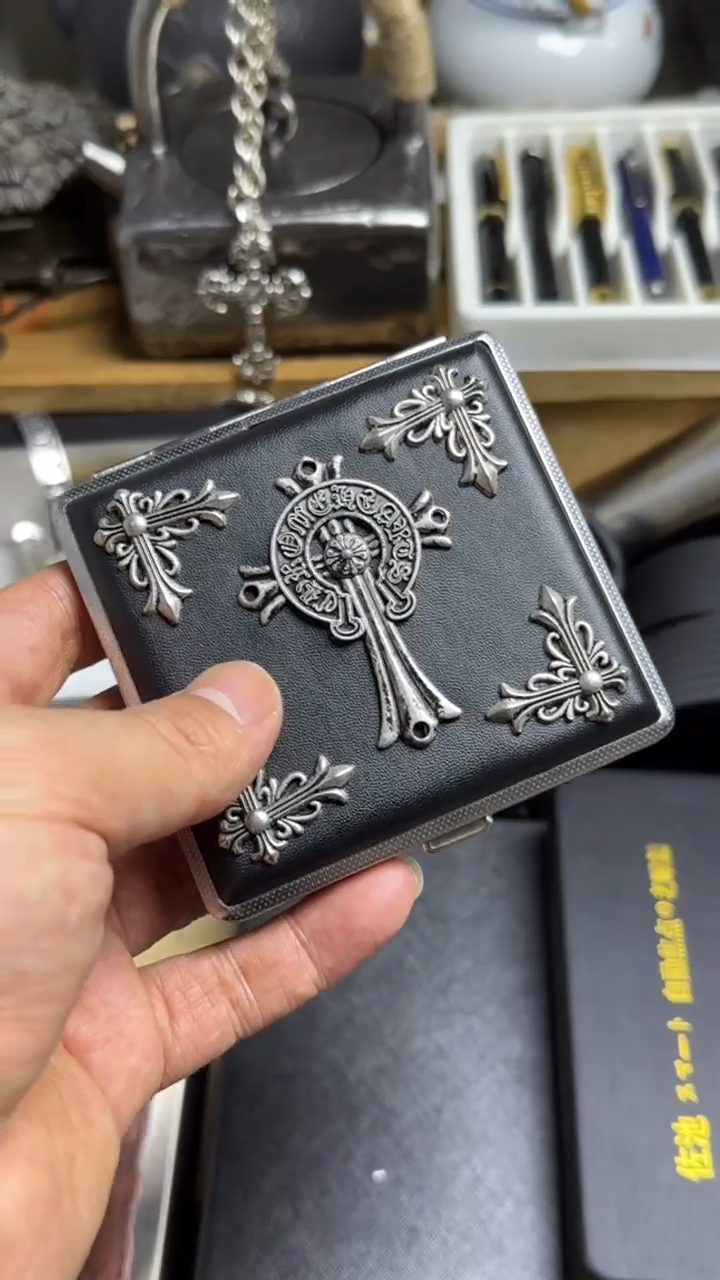 【闪购商品】瓷片hhhhhhhhhhhhhhhh