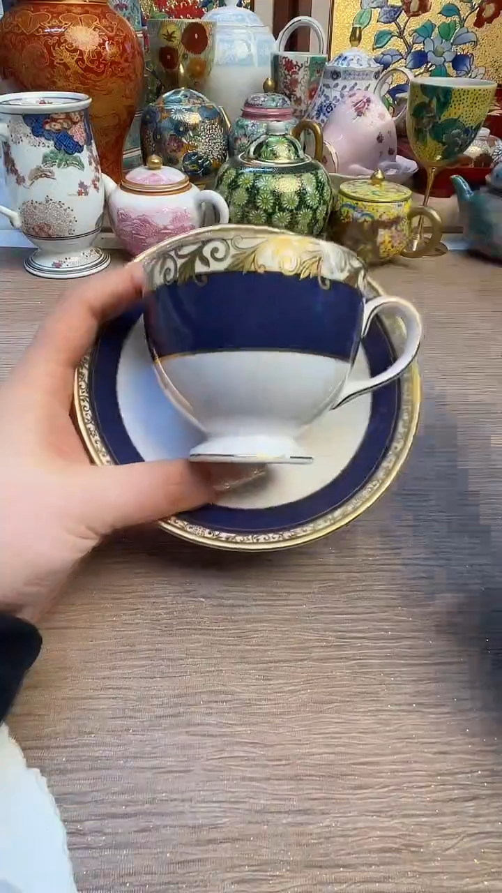 瓷片陶瓷陶瓷陶瓷陶瓷