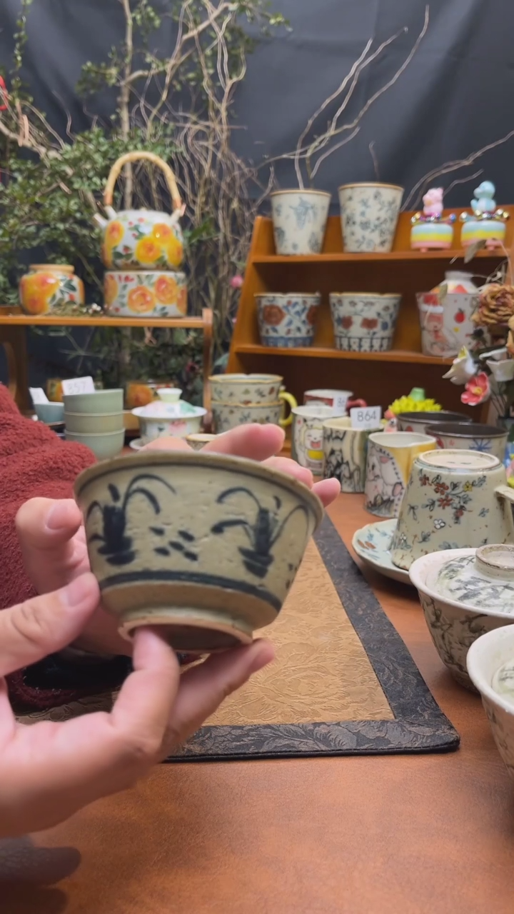 【闪购商品】九五陶泥手捏手作@@900