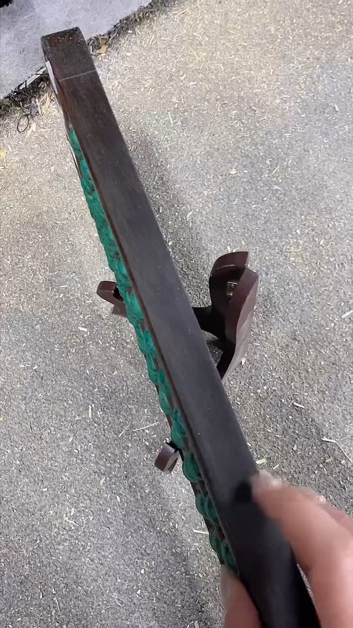 【闪购商品】织绣主播推荐主播推荐