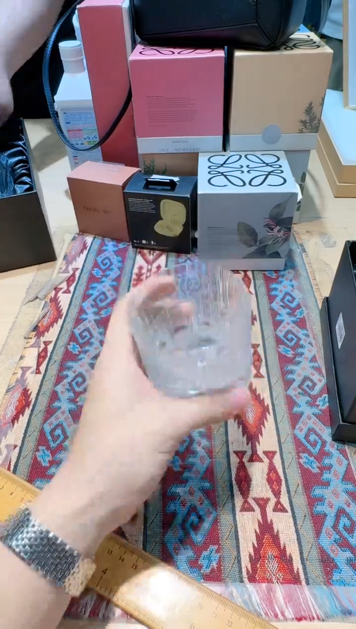 【闪购商品】瓷片111111111111111