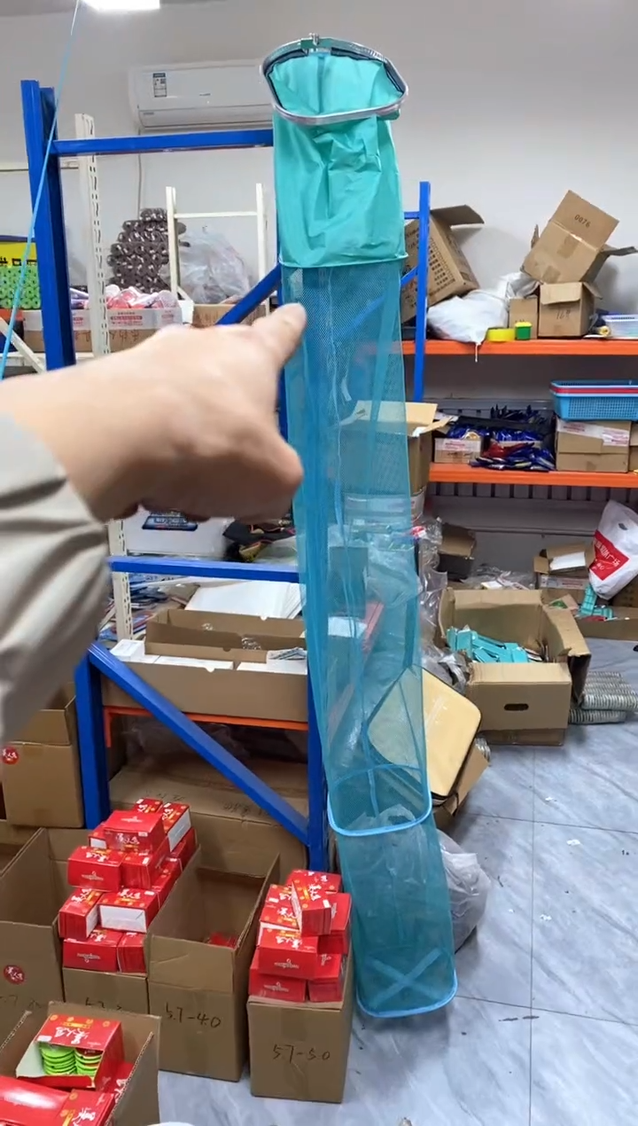 2米鱼护..................