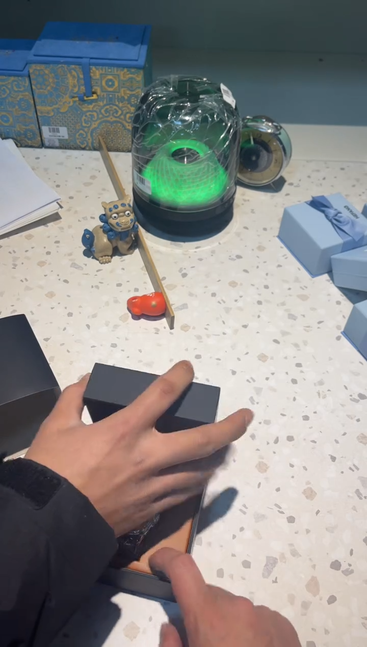 【闪购商品】瓷片 陶茶文玩陶茶文玩